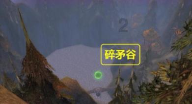 买车选择求助-中文问答网站