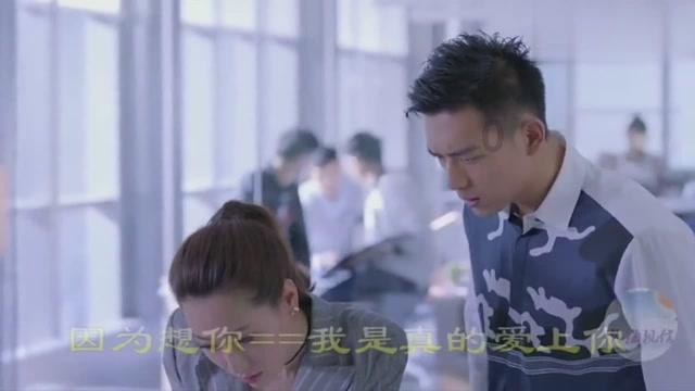 燃烧吧大脑免广告最新版