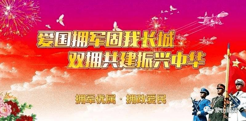 泛亚电竞网站