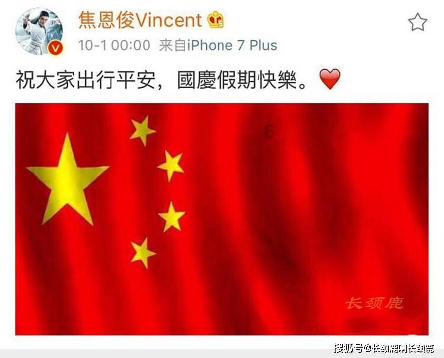 一般遇到乞丐乞讨你会给钱吗?为什么?知识星球,专注知识分享与交流