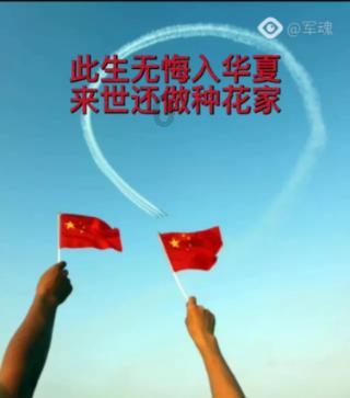 妙鸭相机app下载官网