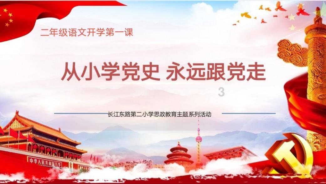 探索宝宝乳糖不耐受如何鉴别?- 优质资源汇聚的红迪网平台