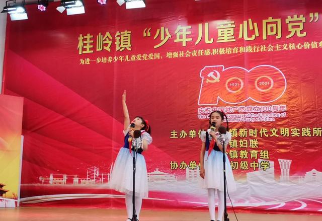 当男人在说“我需要一个懂我的人”时，他是在说什么？
