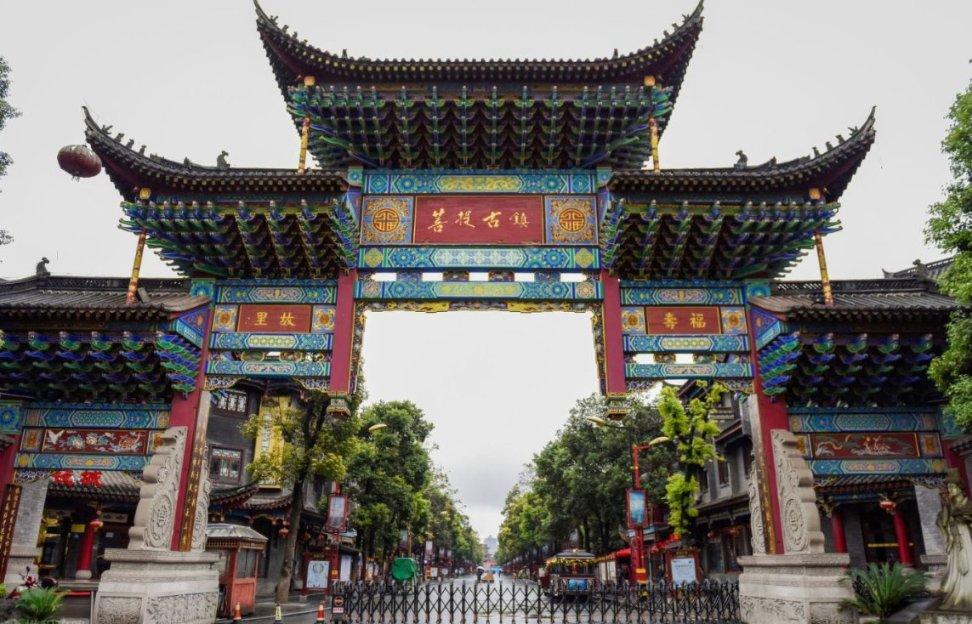 美图秀秀下载2023最新版