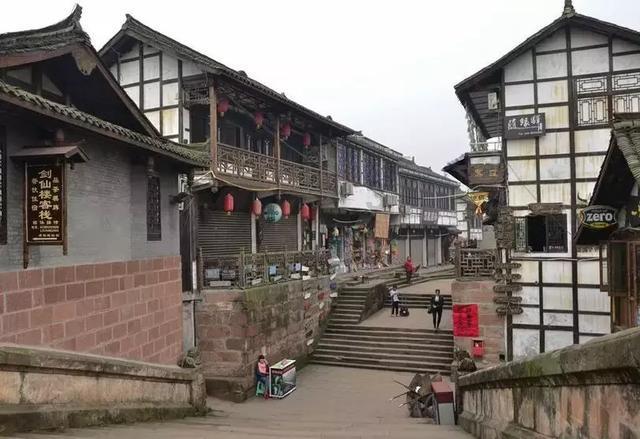 动物帮帮忙保卫家园