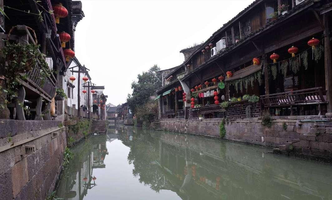 嘉日单词